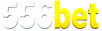 Logo 556BET