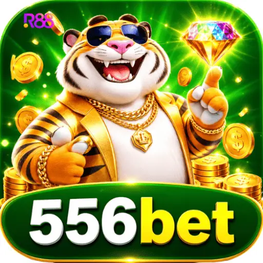 556BET — central de dúvidas frequentes para usuários no Brasil