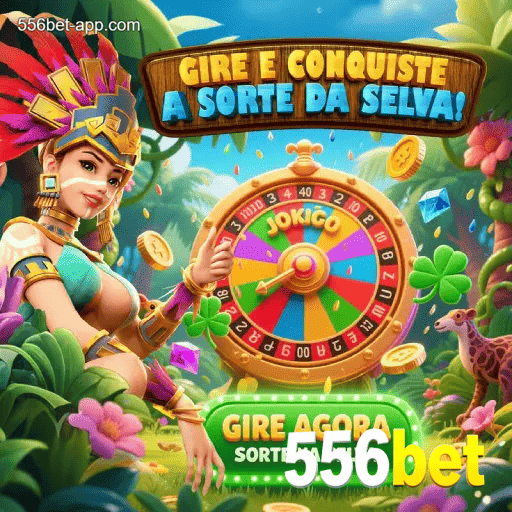 556BET — histórico de retiradas com status e código de rastreio